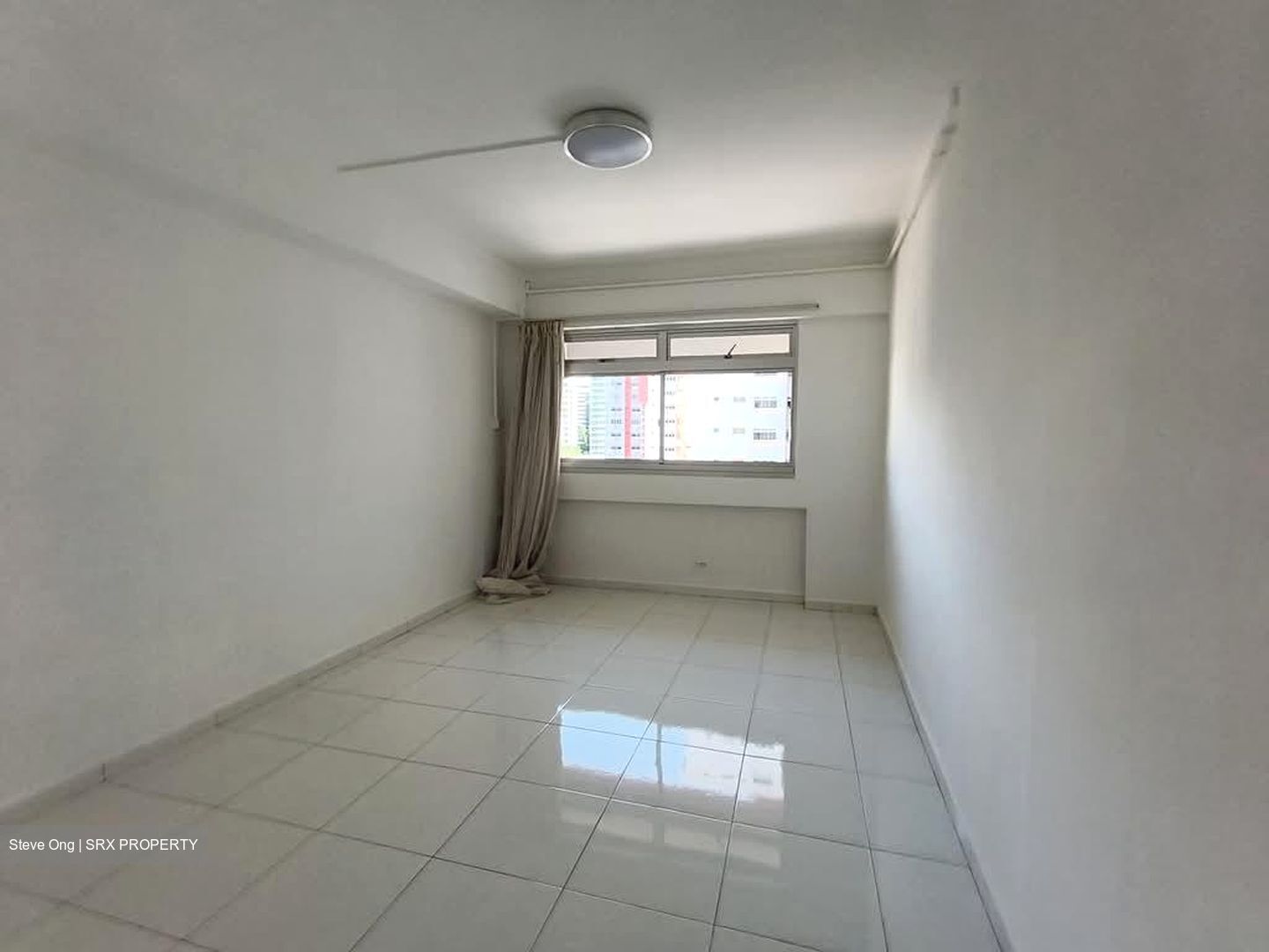Blk 510 Elias Parks Estate (Pasir Ris), HDB Executive #572268801